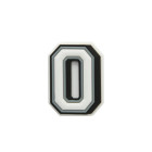 UNC